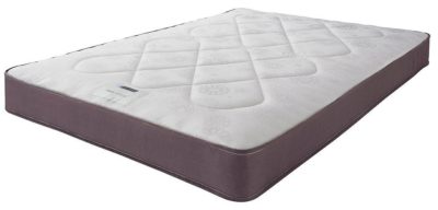Forty Winks - Newington Comfort Zoned - Kingsize Mattress